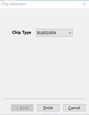 ../../_images/chipselection.png